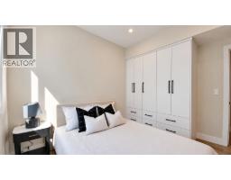 1 746 E 12th Avenue, Vancouver, BC V5T2H9 Photo 20