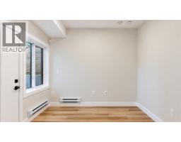 1 746 E 12th Avenue, Vancouver, BC V5T2H9 Photo 29