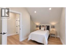 1 746 E 12th Avenue, Vancouver, BC V5T2H9 Photo 25