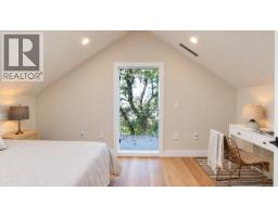 1 746 E 12th Avenue, Vancouver, BC V5T2H9 Photo 26