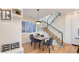 1 746 E 12th Avenue, Vancouver, BC V5T2H9 Photo 9