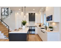 1 746 E 12th Avenue, Vancouver, BC V5T2H9 Photo 14
