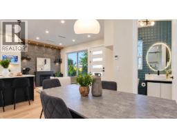1 746 E 12th Avenue, Vancouver, BC V5T2H9 Photo 10