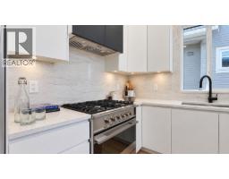 1 746 E 12th Avenue, Vancouver, BC V5T2H9 Photo 12