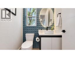 1 746 E 12th Avenue, Vancouver, BC V5T2H9 Photo 15