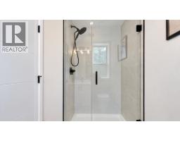 1 746 E 12th Avenue, Vancouver, BC V5T2H9 Photo 23