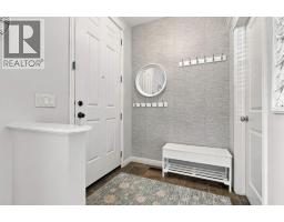 2952 Peacekeepers Way SW - photo 3