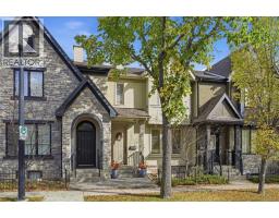 2952 Peacekeepers Way SW - photo 1