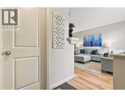 2952 Peacekeepers Way SW - photo 4