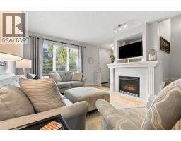 2952 Peacekeepers Way SW - photo 5