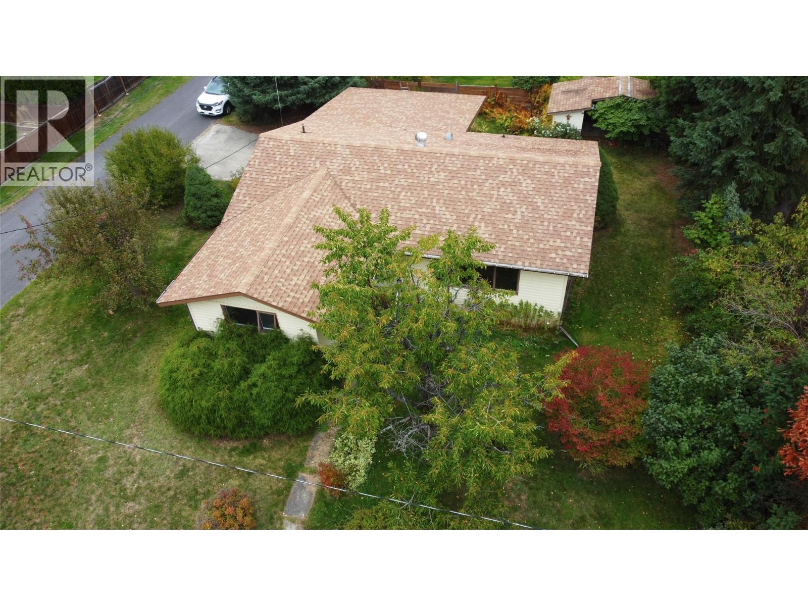 610 7th Avenue, Montrose