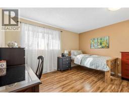 103 Dovercrest Way SE - photo 18