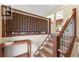 103 Dovercrest Way SE - photo 19