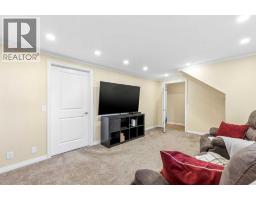 103 Dovercrest Way SE - photo 23