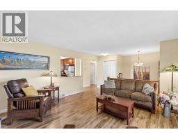103 Dovercrest Way SE - photo 11