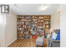 103 Dovercrest Way SE - photo 25