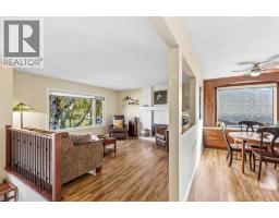 103 Dovercrest Way SE - photo 8
