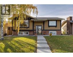 103 Dovercrest Way SE - photo 1