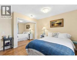 103 Dovercrest Way SE - photo 16
