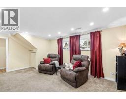 103 Dovercrest Way SE - photo 22