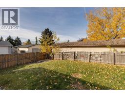 103 Dovercrest Way SE - photo 31