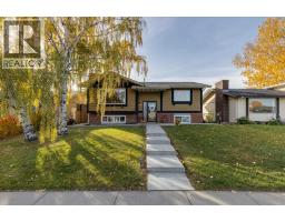 103 Dovercrest Way SE - photo 2