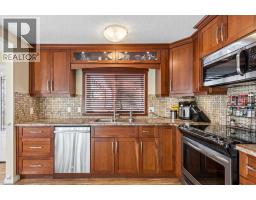 103 Dovercrest Way SE - photo 13