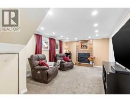 103 Dovercrest Way SE - photo 20