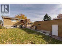 103 Dovercrest Way SE - photo 35