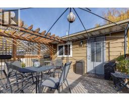 103 Dovercrest Way SE - photo 30