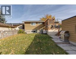103 Dovercrest Way SE - photo 33