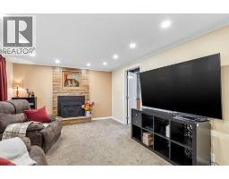 103 Dovercrest Way SE - photo 21