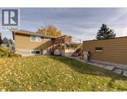 103 Dovercrest Way SE - photo 34
