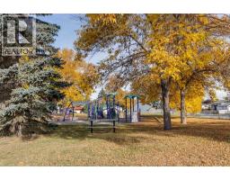 103 Dovercrest Way SE - photo 37