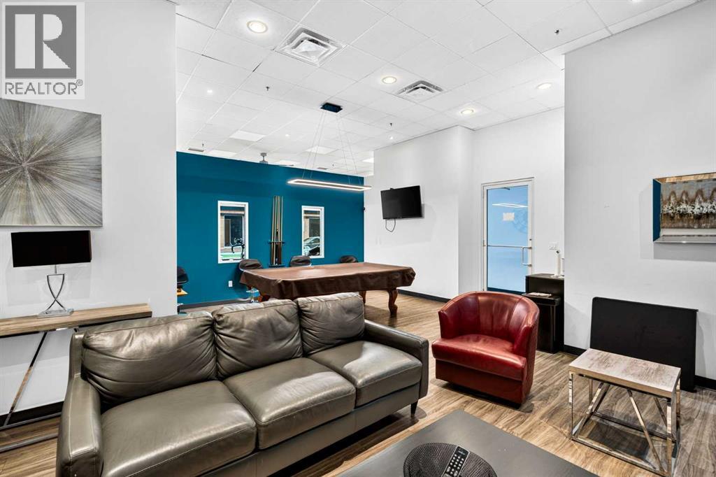 507, 836 15 Avenue SW - photo 35
