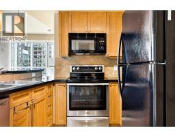 507, 836 15 Avenue SW - photo 10