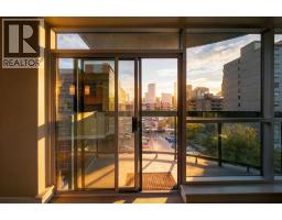 507, 836 15 Avenue SW - photo 33