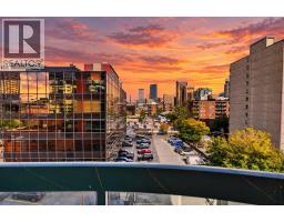 507, 836 15 Avenue SW - photo 43