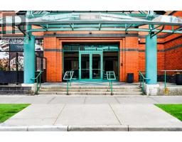 507, 836 15 Avenue SW - photo 3