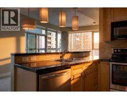 507, 836 15 Avenue SW - photo 32