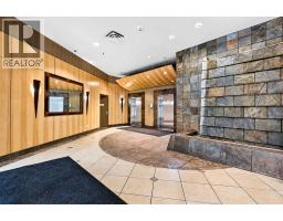 507, 836 15 Avenue SW - photo 4