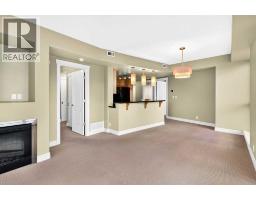 507, 836 15 Avenue SW - photo 13