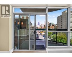 507, 836 15 Avenue SW - photo 18