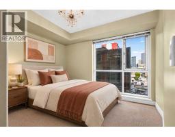507, 836 15 Avenue SW - photo 23