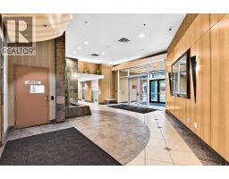 507, 836 15 Avenue SW - photo 5