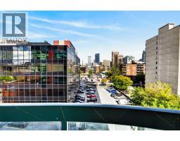 507, 836 15 Avenue SW - photo 19