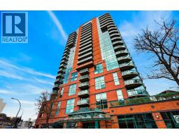 507, 836 15 Avenue SW - photo 2