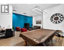 507, 836 15 Avenue SW - photo 35