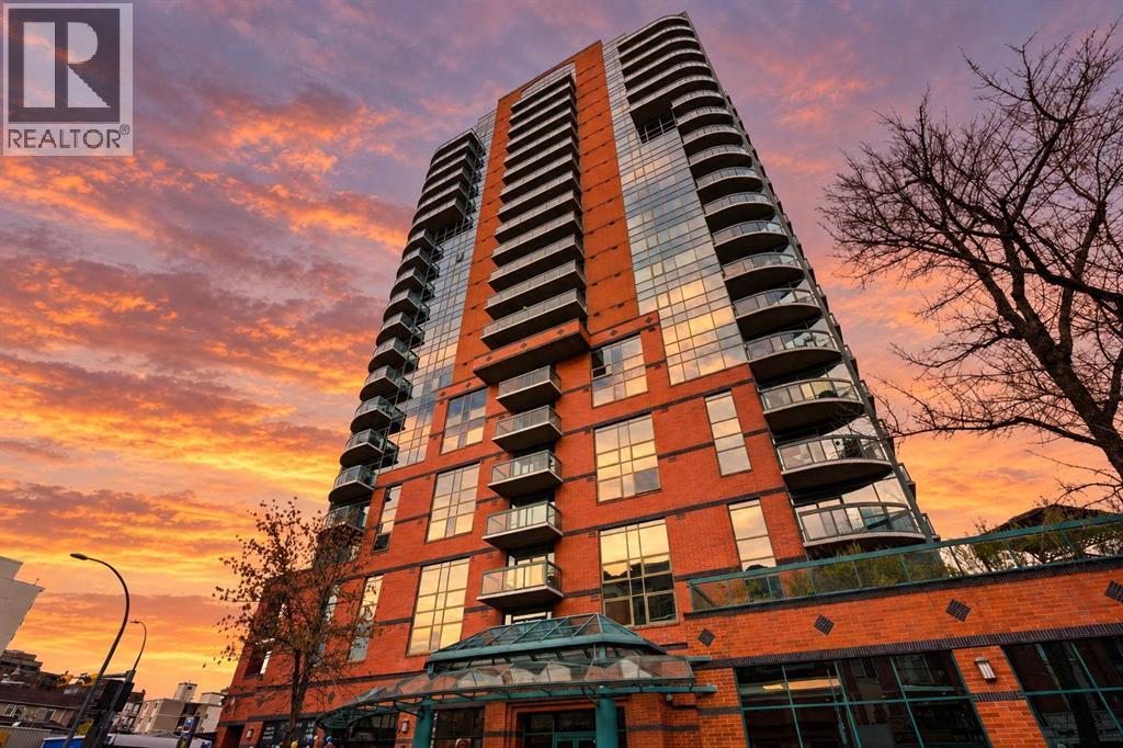 507, 836 15 Avenue SW - photo 41