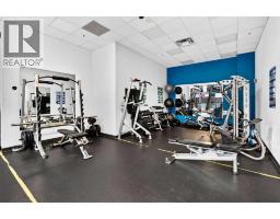 507, 836 15 Avenue SW - photo 37